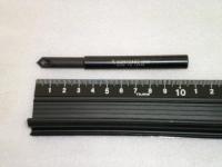 富士元工業 Φ10センタリングツール SCM1045C