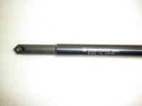 富士元工業 Φ10センタリングツール SCM1045C