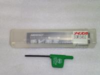 富士元工業 Φ10センタリングツール SCM1045C