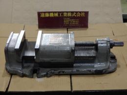 日立精機　マシンバイス　2VS