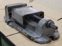 日立精機　マシンバイス　2VS