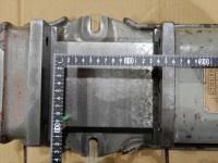 日立精機　マシンバイス　2VS