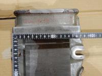 日立精機　マシンバイス　2VS