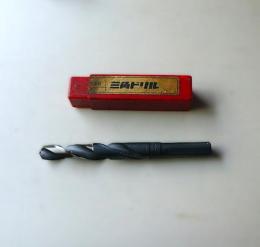 KEBE　三角ドリル　13型　14.5