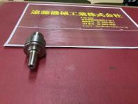MST焼嵌めホルダスリムラインE32-SLRA4-50-M22