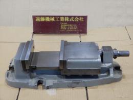 津田駒　マシンバイス　口金巾150mm