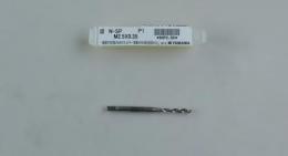 YAMAWA　タップ　M2.5×0.35　