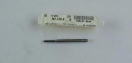 YAMAWA　タップ　M2.3×0.4