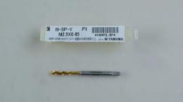 YAMAWA　タップ　　M2.5×0.45