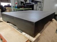 定盤　600x500xH100㎜