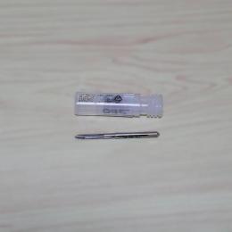 OSG　タップ　2.5×0.45