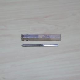 ハンドリーマ　4.0