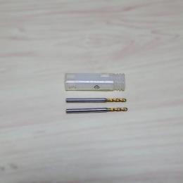 OSG　ドリル　EX-SUS-GDS-2.2