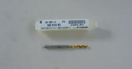 YAMAWA　タップ M2.5×0.45