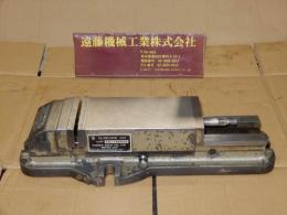 武田　油圧マシンバイス　TK-100HVS