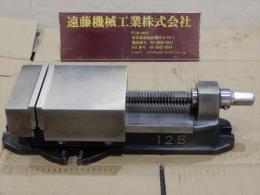 ネジバイス　口金巾130mm