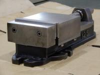 ネジバイス　口金巾130mm