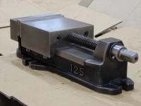 ネジバイス　口金巾130mm