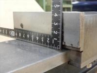 ネジバイス　口金巾130mm