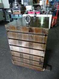 4面イケール　H800