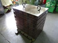 4面イケール　H800