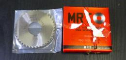 MRT メタルソー　75×2.1×25.4×40　未使用