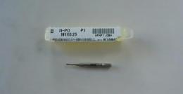 YAMAWA　タップ　　M1×0.25