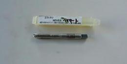 YAMAWA　タップ　　M5×0.8