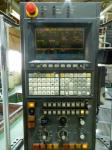 東芝　門型マシニングセンター　MPF-2114C