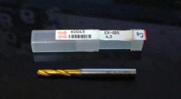 OSG ドリル EX-GDS 4.3 未使用