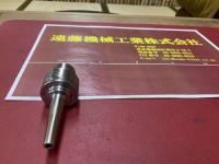 MST焼嵌めホルダスリムラインE32-SLSA4-70