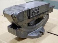 武田　傾斜油圧バイス　TK-100 HVI