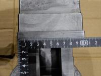 武田　傾斜油圧バイス　TK-100 HVI