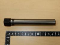 BIG　ベビーチャック SMB-20