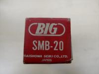 BIG　ベビーチャック SMB-20