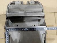 津田駒　マシンバイス　口金巾200mm