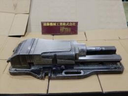 武田　油圧マシンバイス　TK-150HVS