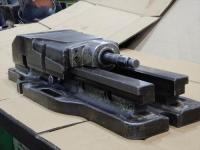 武田　油圧マシンバイス　TK-150HVS