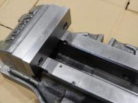 武田　油圧マシンバイス　TK-150HVS