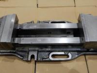 武田　油圧マシンバイス　TK-150HVS