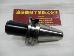 【未使用】日研　BT50-SLA25-105