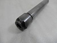 コレットホルダー　シャンク20/全長135