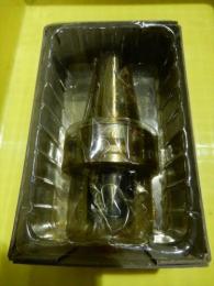 日研　BT40-MTA2-60