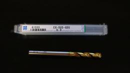 OSG EXゴールドドリル  EX-SUS-GDS-5.5