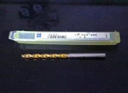 OSG　 ドリル　EX-SUS-GDR 3.6 　 未使用