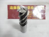 OSG　4枚刃エンドミル　CPM　EHS30　1本　未使用