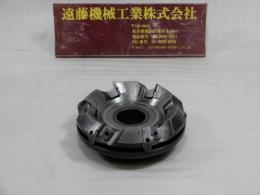 住友　フェイスミル　FPG125R