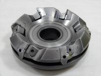 住友　フェイスミル　FPG125R