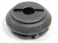 住友　フェイスミル　FPG125R