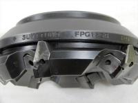 住友　フェイスミル　FPG125R